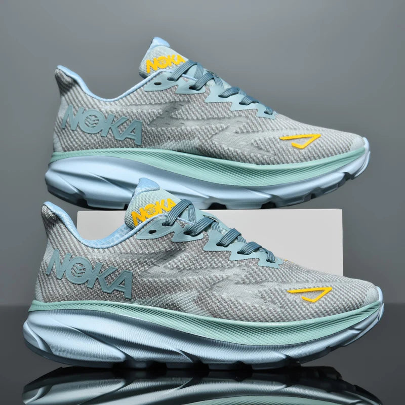 S01e1708e4c4543f89e086c556f3847286