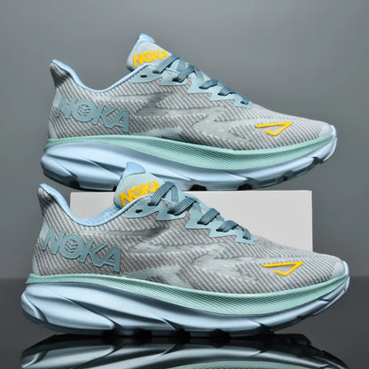 S01e1708e4c4543f89e086c556f3847286