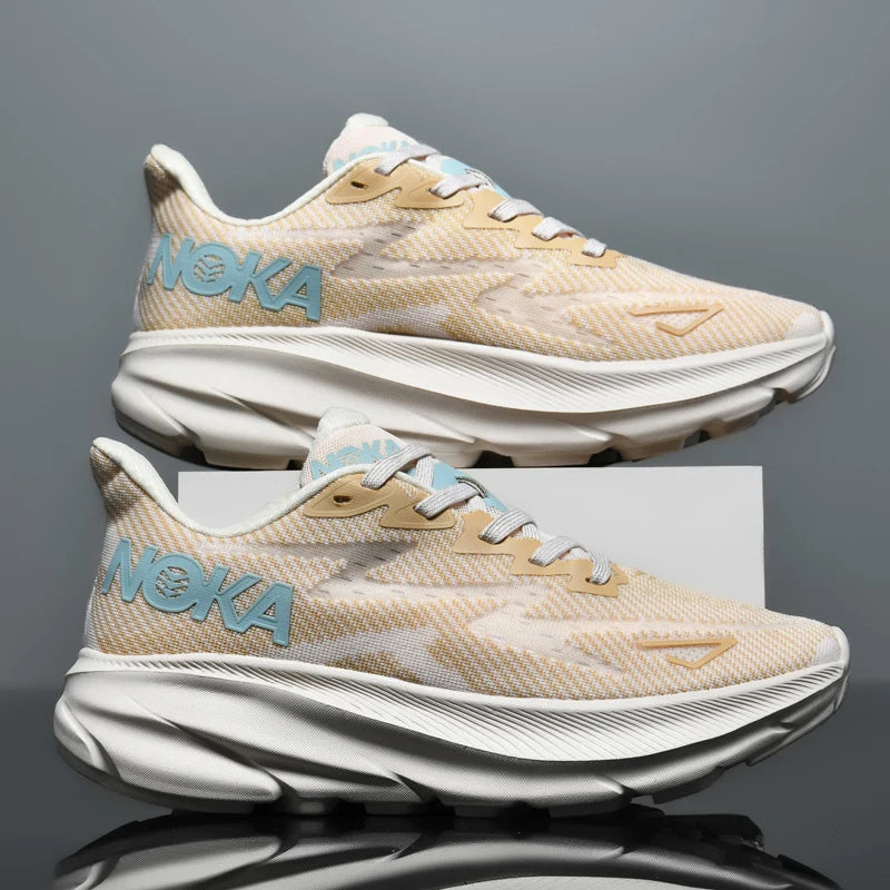 S05b6ed20b0c04d0d8d925a8dba38545bZ