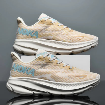 S05b6ed20b0c04d0d8d925a8dba38545bZ