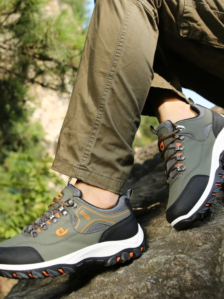 S0f0692d893624b3d9f269a0bc81a7b0do