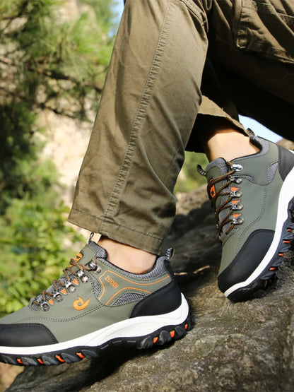 S0f0692d893624b3d9f269a0bc81a7b0do