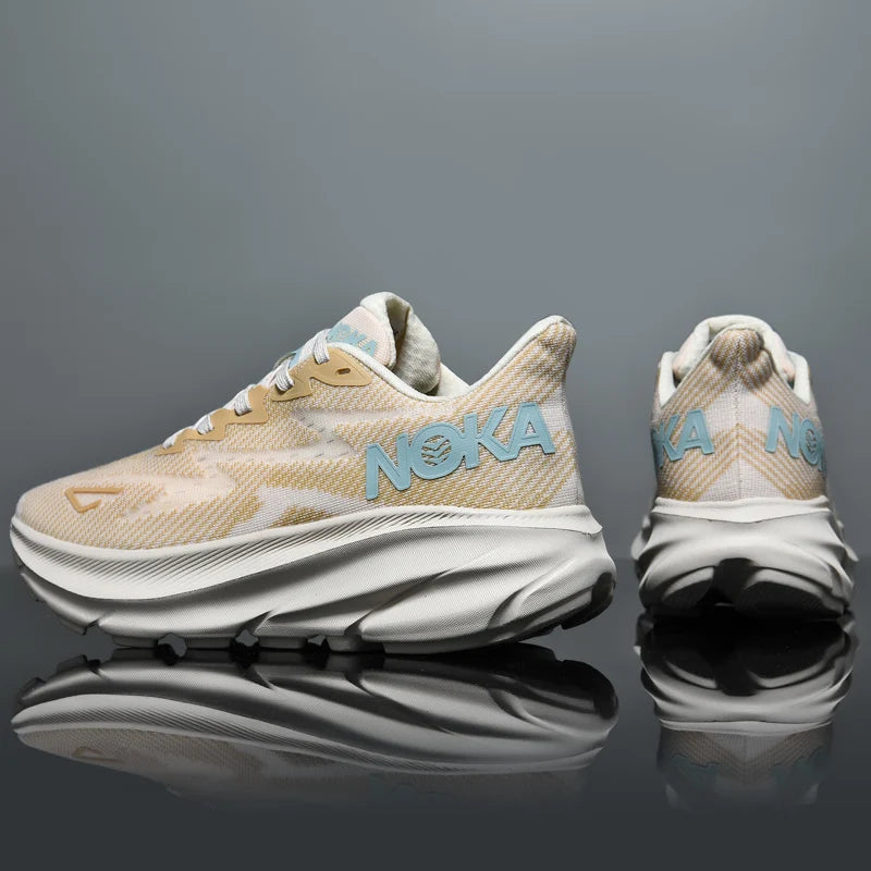 S160eb03727f0418bae3e5427fa35e45ev