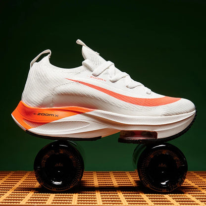 S200b3a7dd56b44ca8b0d63bb01f2c1beG