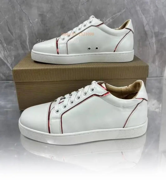 S292762ecf68c477496503cb7d6b851f1l