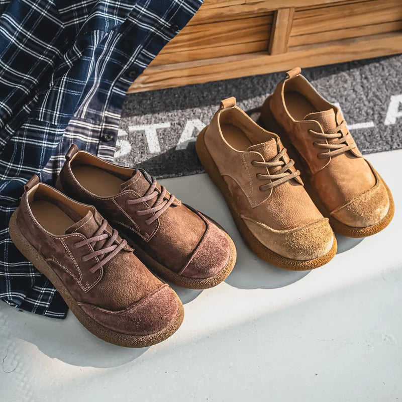 S2ae8644c733e4a78b8688ded904f1c8et