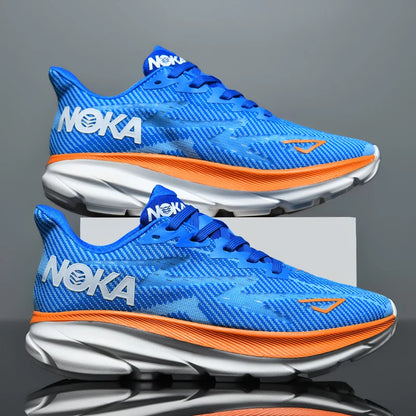 S384478141da24f31b8ccd9b80fa22f98B