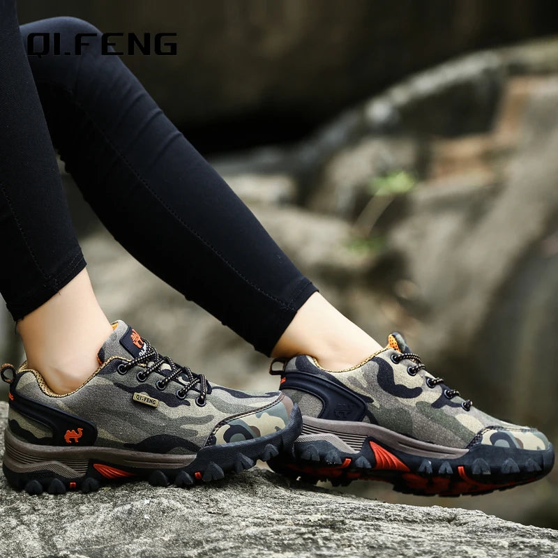 S3ffd2bac9e9d4f64b898cb4c4eebac9e5