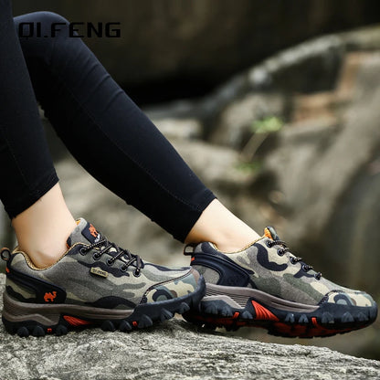 S3ffd2bac9e9d4f64b898cb4c4eebac9e5