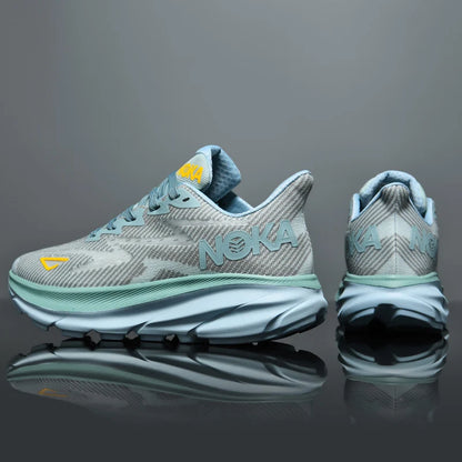 S43887485404645ce938f587944480cb2v