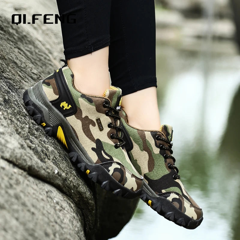 S4831d890b61e489e8e282ec62f64e118l