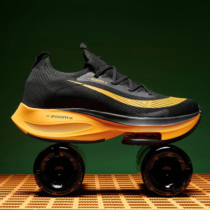 S4e6201dffef44cb3847db9822b93ba4eR