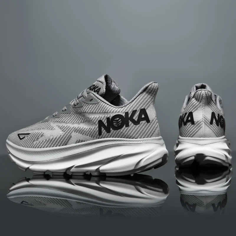 S4f1d446b4942415495f479658ac69b551