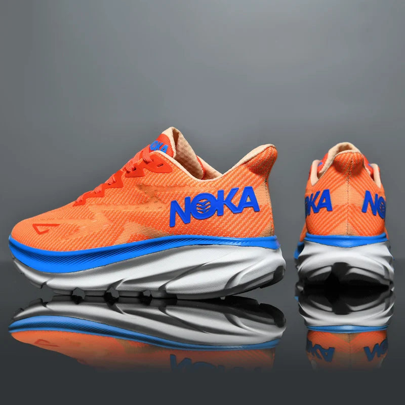 S56d0939a822646cab024e88a7796c7c6c