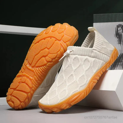 S59d01b7c81844addb1df82fc283c0f75f