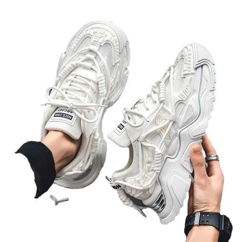 S5c4e650089b44be5ba8cf26fa7172681B