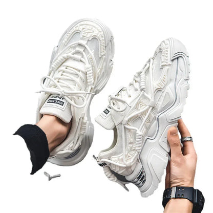 S5c4e650089b44be5ba8cf26fa7172681B