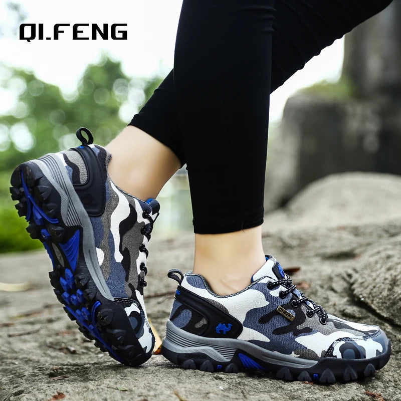 S611d60bda6e14c03a1a5025ab8e18663e