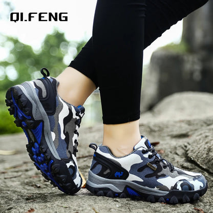 S611d60bda6e14c03a1a5025ab8e18663e