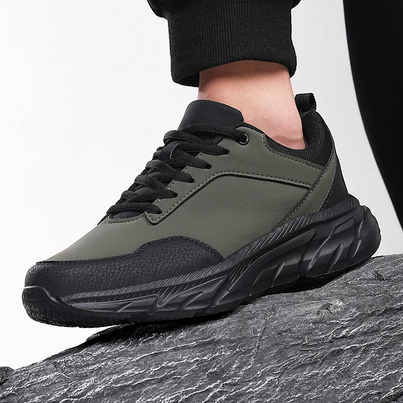 S62d042ba3d4f41c59c61424d264e7113M