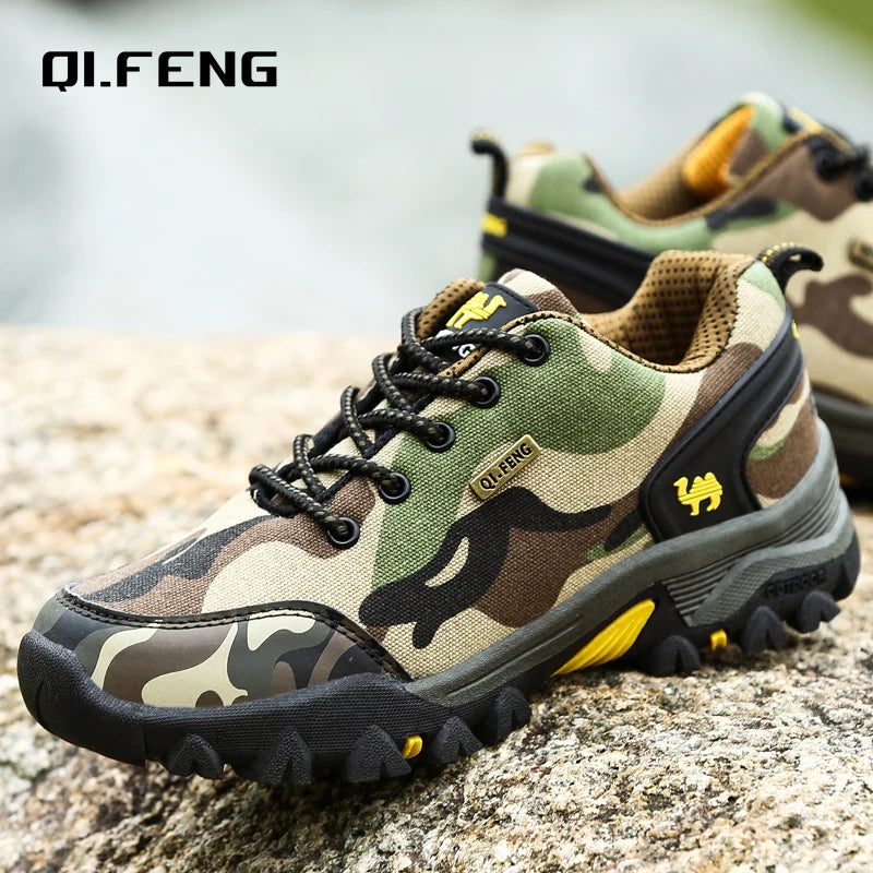 S64e4e8aed66740d4b384be501c714369O