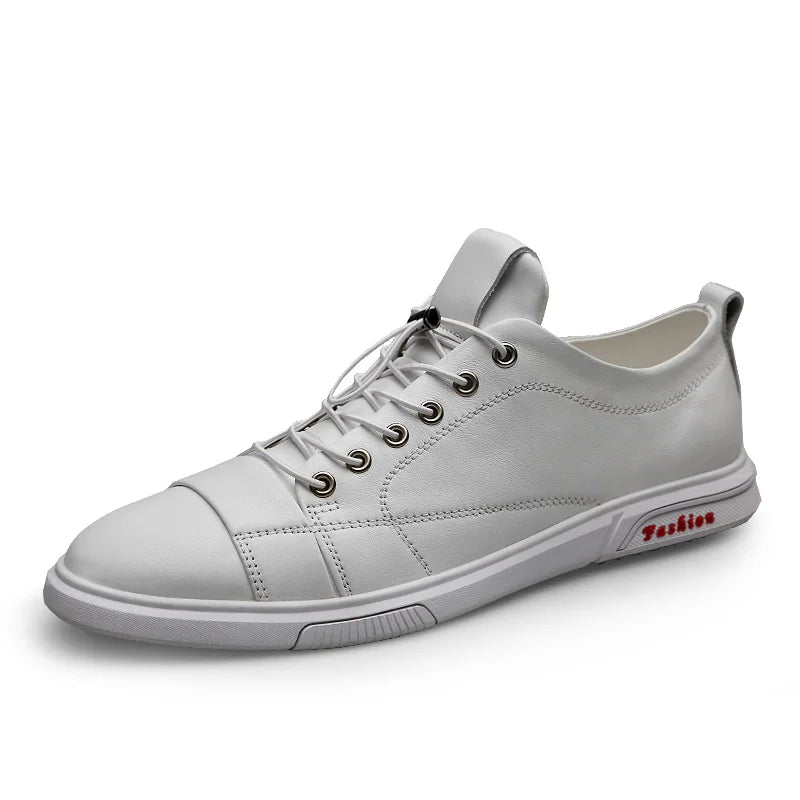 S6fd28e3ec185415b91e7e6f9557e35eeN