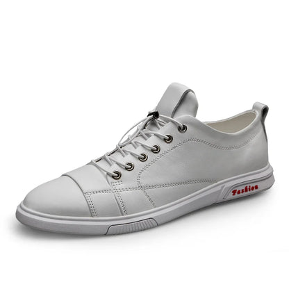 S6fd28e3ec185415b91e7e6f9557e35eeN