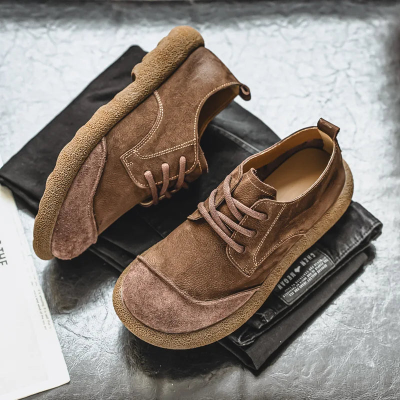 S74ba8e712bf14293a7e883c855633ec1Q