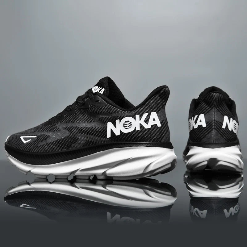 S9e4fc482feda48ba8cac89f9a09a029bC