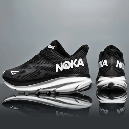 S9e4fc482feda48ba8cac89f9a09a029bC