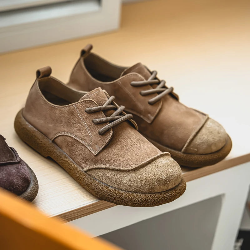 Sa276abede1e3410e988dde56c98cf7a8Q