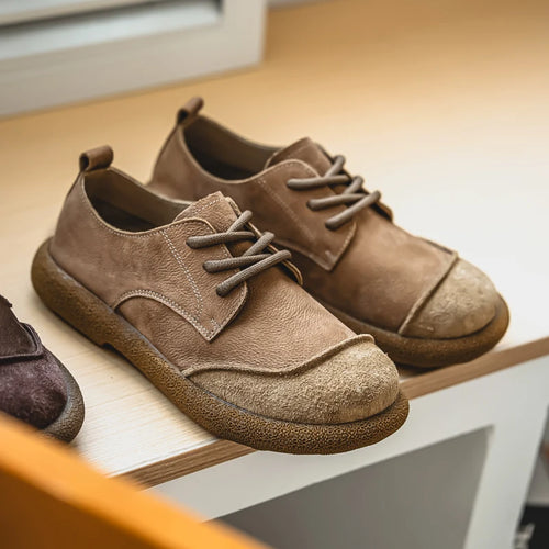 Sa276abede1e3410e988dde56c98cf7a8Q