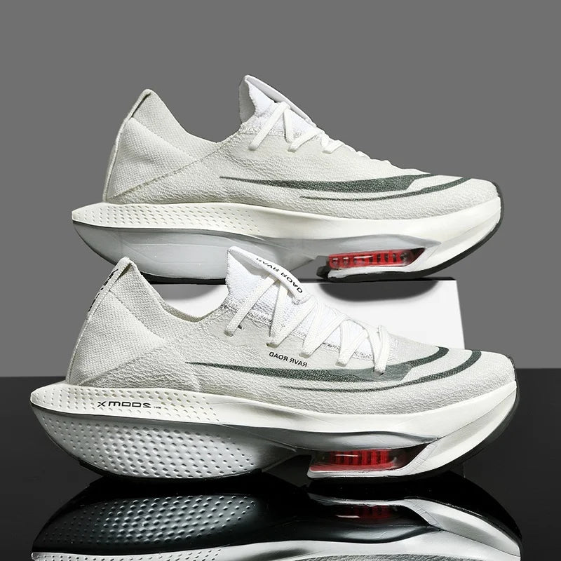 Sa5e5d3cb33db4791bbad8c9f00d8ba60H