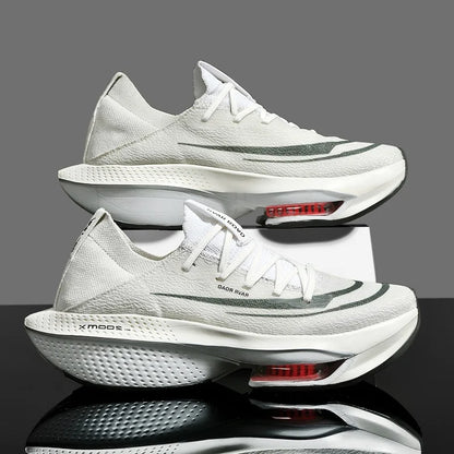 Sa5e5d3cb33db4791bbad8c9f00d8ba60H