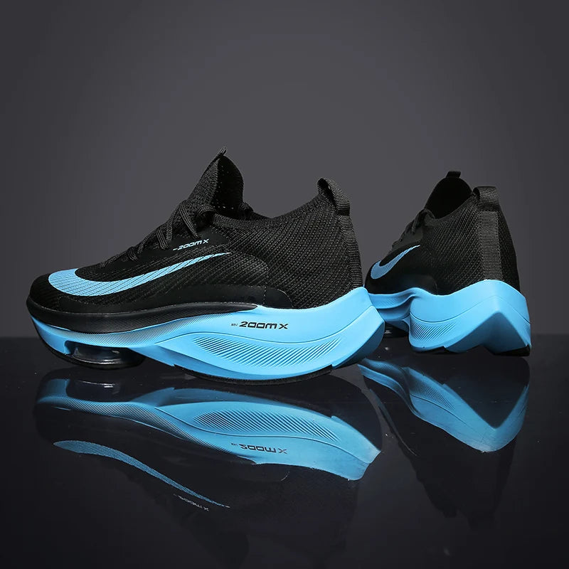 Saf362a8ef08d44fdabd38eaa2c29a12d3