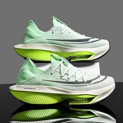 Sb47c850a660843a2a863b90c8efbd9a9x