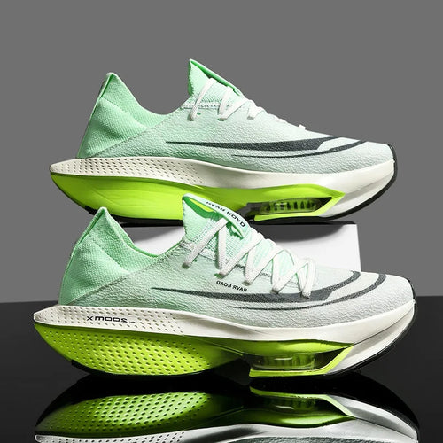 Sb47c850a660843a2a863b90c8efbd9a9x