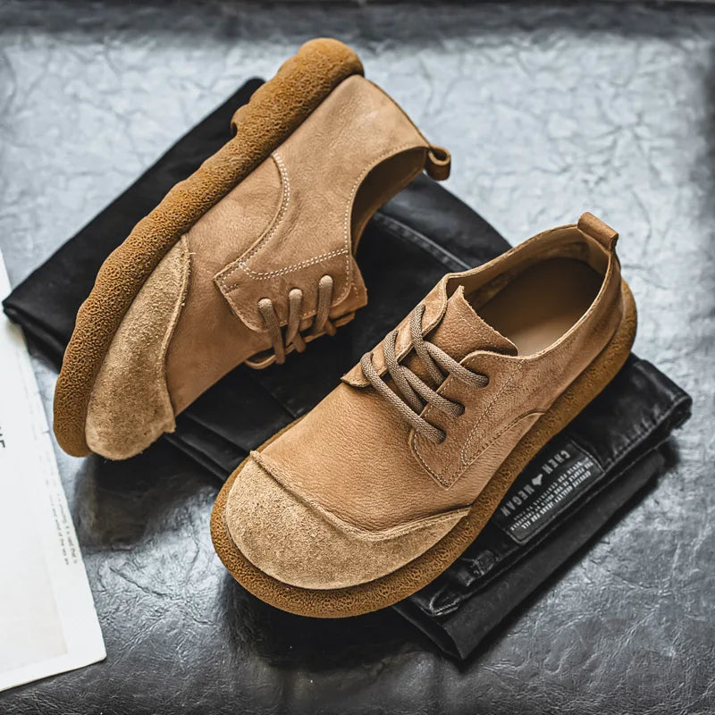 Sc0a5e938f68e404da02f56d696c321d9t