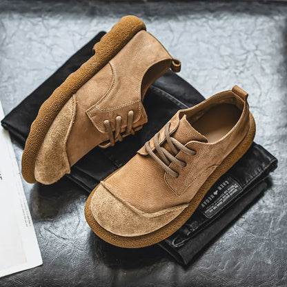 Sc0a5e938f68e404da02f56d696c321d9t