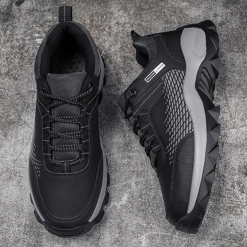 Sc720e5e5dd9a48b89c1126b125533984e