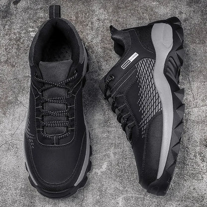 Sc720e5e5dd9a48b89c1126b125533984e