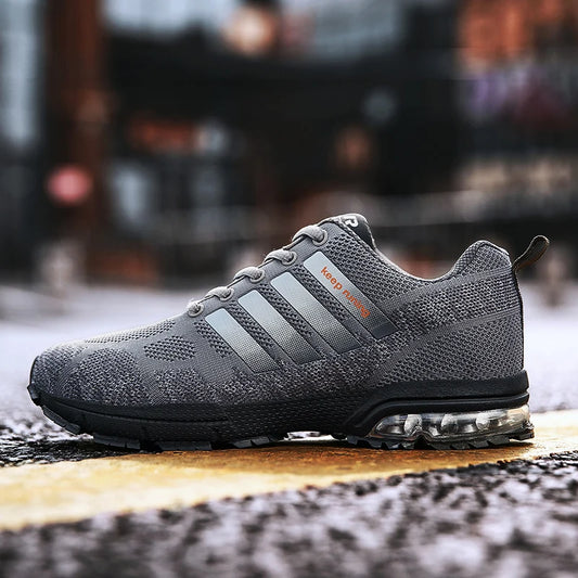 Scb46cf1d3a2b46b6a6ce9686a701e4d4Y