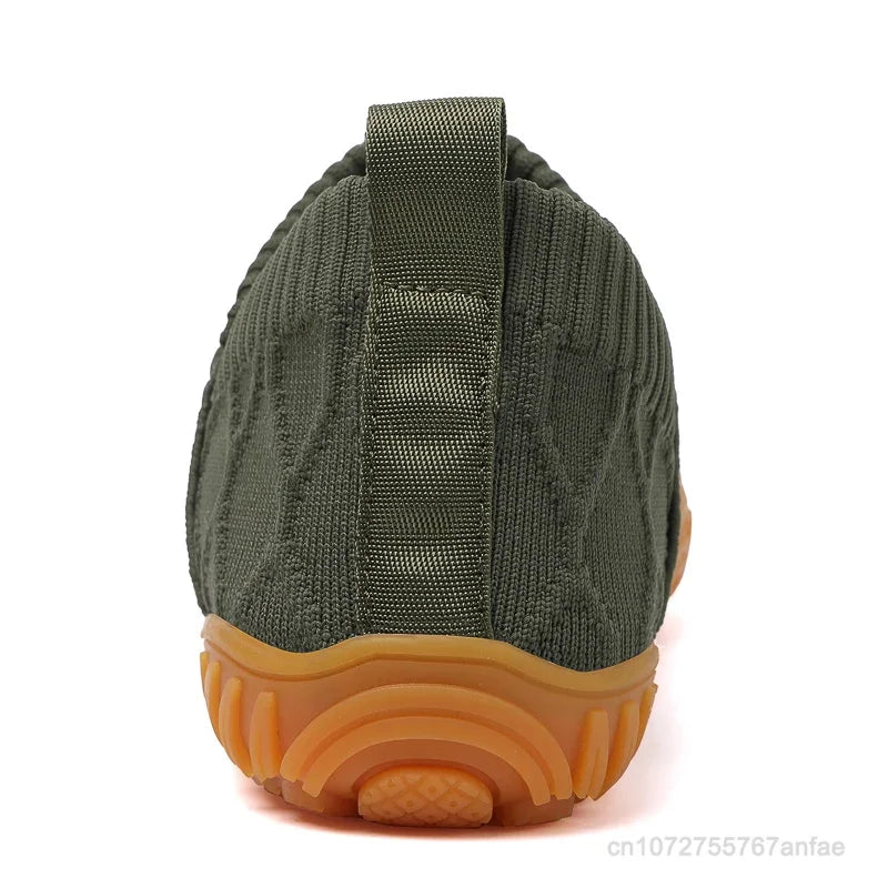 Scd36c8965c6848f2bccb6744fc2d3a30H