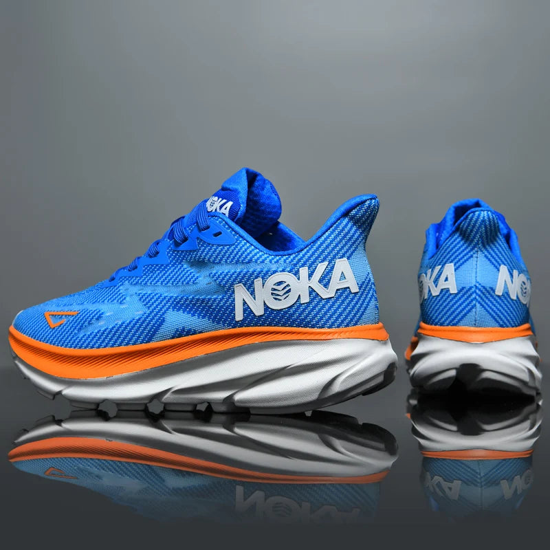 Sd2421b1431514348b82b6ff508b02955J