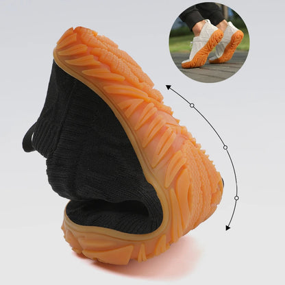 Sd7bb690b7c714df8aef7cbe8ed0531dfl