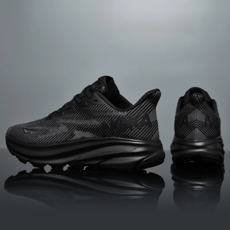 Sdff6540259bf4da1b166651a9a2c332ej