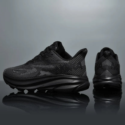 Sdff6540259bf4da1b166651a9a2c332ej