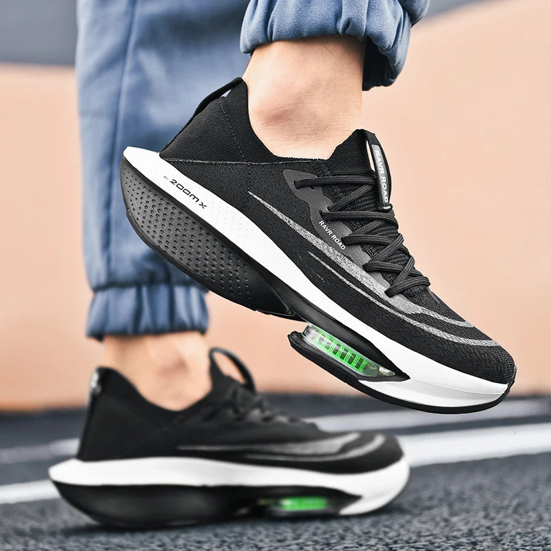 Sf05bde96585d4dacbdbc2a20106653500