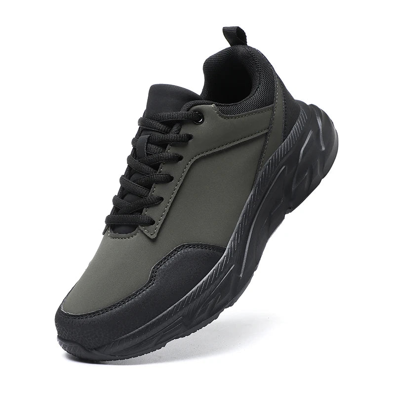 Sf3dd7f2acad94df996f655981ce70446o