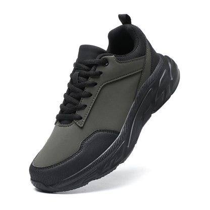 Sf3dd7f2acad94df996f655981ce70446o